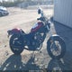 MLHNC5300P5600226 2023 Honda Cmx300 auction photo thumbnail 12