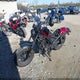 MLHNC5300P5600226 2023 Honda Cmx300 auction photo thumbnail 2