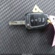 KM8K1CAA3MU666231 2021 Hyundai Kona Se auction photo thumbnail 11