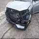 KM8K1CAA3MU666231 2021 Hyundai Kona Se auction photo thumbnail 6