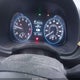KM8K1CAA3MU666231 2021 Hyundai Kona Se auction photo thumbnail 7
