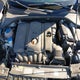 1VWBP7A31DC090296 2013 Volkswagen Passat 2.5L Se auction photo thumbnail 10