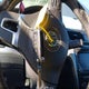 1VWBP7A31DC090296 2013 Volkswagen Passat 2.5L Se auction photo thumbnail 11