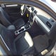 1VWBP7A31DC090296 2013 Volkswagen Passat 2.5L Se auction photo thumbnail 5