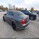 3FAHP0HA1BR143317 2011 Ford Fusion Se auction photo thumbnail 3