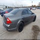 3FAHP0HA1BR143317 2011 Ford Fusion Se auction photo thumbnail 4