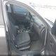 3FAHP0HA1BR143317 2011 Ford Fusion Se auction photo thumbnail 5