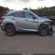 2T2BZMCA3KC185689 2019 Lexus Rx 350 F Sport auction photo thumbnail 14
