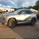 2T2BZMCA3KC185689 2019 Lexus Rx 350 F Sport auction photo thumbnail 15