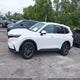 2HKRS3H71TH315742 2026 Honda Cr-V Ex-L 2Wd auction photo thumbnail 14
