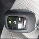 2HKRS3H71TH315742 2026 Honda Cr-V Ex-L 2Wd auction photo thumbnail 11