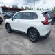 2HKRS3H71TH315742 2026 Honda Cr-V Ex-L 2Wd auction photo thumbnail 3