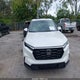 2HKRS3H71TH315742 2026 Honda Cr-V Ex-L 2Wd auction photo thumbnail 6
