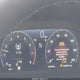 2HKRS3H71TH315742 2026 Honda Cr-V Ex-L 2Wd auction photo thumbnail 7