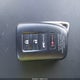 JTJDJRDZ2L5005426 2020 Lexus Nx 300H auction photo thumbnail 11