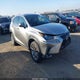 JTJDJRDZ2L5005426 2020 Lexus Nx 300H auction photo thumbnail 1
