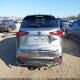 JTJDJRDZ2L5005426 2020 Lexus Nx 300H auction photo thumbnail 6