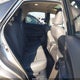 JTJDJRDZ2L5005426 2020 Lexus Nx 300H auction photo thumbnail 8