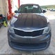 5XXGT4L13HG172390 2017 Kia Optima Lx Turbo auction photo thumbnail 12