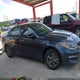 5XXGT4L13HG172390 2017 Kia Optima Lx Turbo auction photo thumbnail 13