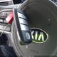 5XXGT4L13HG172390 2017 Kia Optima Lx Turbo auction photo thumbnail 11