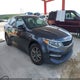 5XXGT4L13HG172390 2017 Kia Optima Lx Turbo auction photo thumbnail 1