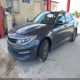5XXGT4L13HG172390 2017 Kia Optima Lx Turbo auction photo thumbnail 2
