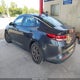 5XXGT4L13HG172390 2017 Kia Optima Lx Turbo auction photo thumbnail 3