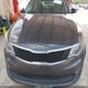 5XXGT4L13HG172390 2017 Kia Optima Lx Turbo auction photo thumbnail 6