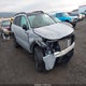 5XYRKDLF7PG245617 2023 Kia Sorento X-Line Sx Prestige auction photo thumbnail 1