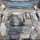 3VW5T7BU4KM186242 2019 Volkswagen Jetta Gli 2.0T 35Th Anniversary Edition/2.0T Autobahn/2.0T S auction photo thumbnail 10
