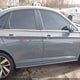 3VW5T7BU4KM186242 2019 Volkswagen Jetta Gli 2.0T 35Th Anniversary Edition/2.0T Autobahn/2.0T S auction photo thumbnail 13