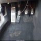 3VW5T7BU4KM186242 2019 Volkswagen Jetta Gli 2.0T 35Th Anniversary Edition/2.0T Autobahn/2.0T S auction photo thumbnail 11