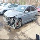 3VW5T7BU4KM186242 2019 Volkswagen Jetta Gli 2.0T 35Th Anniversary Edition/2.0T Autobahn/2.0T S auction photo thumbnail 2