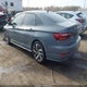 3VW5T7BU4KM186242 2019 Volkswagen Jetta Gli 2.0T 35Th Anniversary Edition/2.0T Autobahn/2.0T S auction photo thumbnail 3