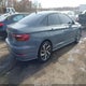 3VW5T7BU4KM186242 2019 Volkswagen Jetta Gli 2.0T 35Th Anniversary Edition/2.0T Autobahn/2.0T S auction photo thumbnail 4
