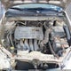 2T1BR32E48C875320 2008 Toyota Corolla Le auction photo thumbnail 10