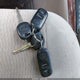 2T1BR32E48C875320 2008 Toyota Corolla Le auction photo thumbnail 11