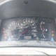 2T1BR32E48C875320 2008 Toyota Corolla Le auction photo thumbnail 7