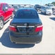 JTHBL46F985055028 2008 Lexus Ls 460 auction photo thumbnail 16