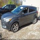 1FMCU9GX0GUB92656 2016 Ford Escape Se auction photo thumbnail 2