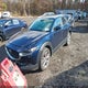 3MVDMBCM3SM753780 2025 Mazda Cx-30 2.5 S Preferred Package auction photo thumbnail 2