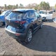 3MVDMBCM3SM753780 2025 Mazda Cx-30 2.5 S Preferred Package auction photo thumbnail 4