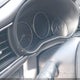 3MVDMBCM3SM753780 2025 Mazda Cx-30 2.5 S Preferred Package auction photo thumbnail 7