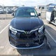 RLLV1AEB9SH011768 2025 Vinfast Vf 8 Eco auction photo thumbnail 13