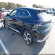 RLLV1AEB9SH011768 2025 Vinfast Vf 8 Eco auction photo thumbnail 3