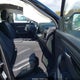 RLLV1AEB9SH011768 2025 Vinfast Vf 8 Eco auction photo thumbnail 5