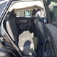RLLV1AEB9SH011768 2025 Vinfast Vf 8 Eco auction photo thumbnail 8