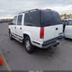 1GNFK16R3WJ302005 1998 Chevrolet Suburban 1500 auction photo thumbnail 3