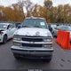 1GNFK16R3WJ302005 1998 Chevrolet Suburban 1500 auction photo thumbnail 6
